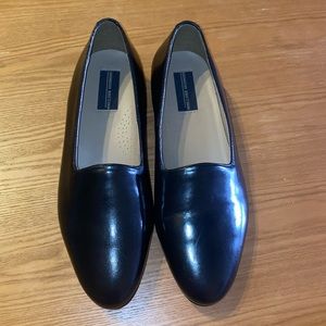 Giorgio Brutini Shoes